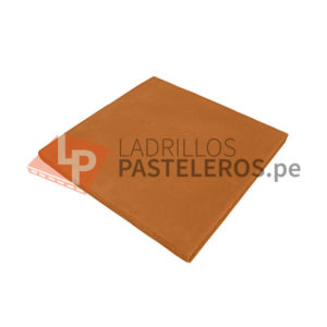 Ladrillos Pasteleros Para Piso Ladrillos Pasteleros