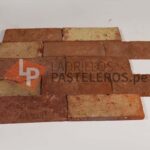 ladrillos-pasteleros-ladrillos-rocochos-cronos-3