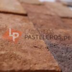 ladrillos-pasteleros-ladrillos-rocochos-cronos-4
