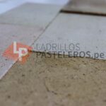 ladrillos-pasteleros-ladrillos-rocochos-refractario-1