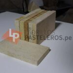 ladrillos-pasteleros-ladrillos-rocochos-refractario-2