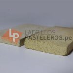 ladrillos-pasteleros-ladrillos-rocochos-refractario-3