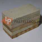 ladrillos-pasteleros-ladrillos-rocochos-refractario-4