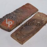 ladrillos-pasteleros-ladrillos-rocochos-saga-extra-1