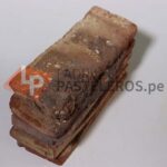 ladrillos-pasteleros-ladrillos-rocochos-saga-extra-2