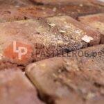ladrillos-pasteleros-ladrillos-rocochos-saga-extra-4