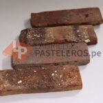 ladrillos-pasteleros-ladrillos-rocochos-saga-rectificada-1