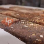 ladrillos-pasteleros-ladrillos-rocochos-saga-rectificada-2