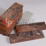 ladrillos-pasteleros-ladrillos-rocochos-saga-rectificada-4