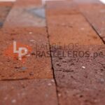 ladrillos-pasteleros-ladrillos-rocochos-sahara-1