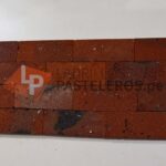 ladrillos-pasteleros-ladrillos-rocochos-sahara-3