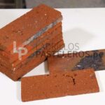 ladrillos rocochos