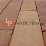 ladrillos-pasteleros-ladrillos-rocochos-terracota-2