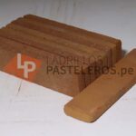 ladrillos-pasteleros-ladrillos-rocochos-terracota-3