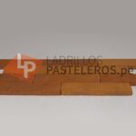ladrillos-pasteleros-ladrillos-rocochos-terracota-4