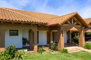 ladrillos pasteleros